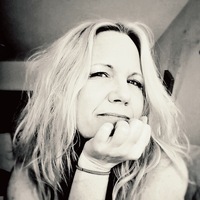 Erin Barrett profile picture