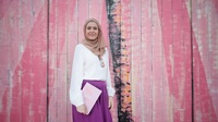 Mathilde Loujayne profile picture