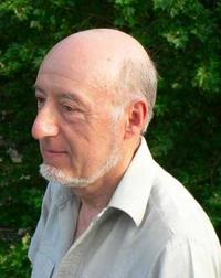 Constantin Abăluţă profile picture