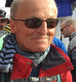 Simon Dewhurst