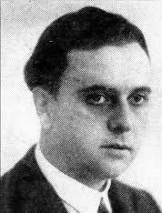 Tudor Teodorescu-Branişte