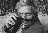 Γαβριήλ Νικολάου Πεντζίκης