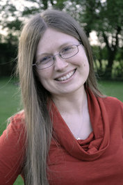 Susie Murphy profile picture