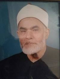 محمد مصطفى شلبي