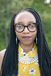June Eric-Udorie profile picture