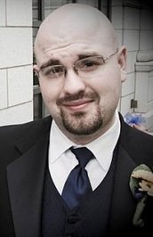 A.J. VanOrden profile picture