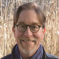 Richard O. Prum profile picture