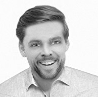 Jamie CL Miller profile picture