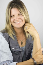 Jeannie Marie profile picture