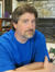 Doug Bedwell