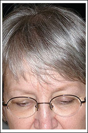 Ginger Chambers profile picture