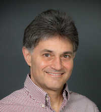 Sam Sottile