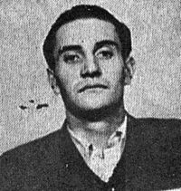 Alexandru Ivasiuc profile picture