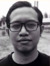 Syafiq Ghazali Syafiq Ghazali
