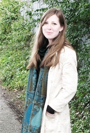 Rebecca Cobb profile picture