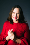 Glenda Burgess