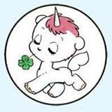 Emilia Cinzia Perri profile picture