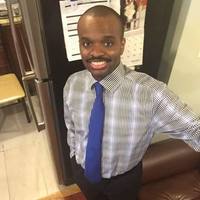 Carlos Ramón Advincola Jr. profile picture