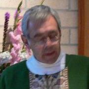 John-Francis Friendship