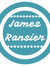 James Ransier