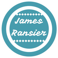 James Ransier