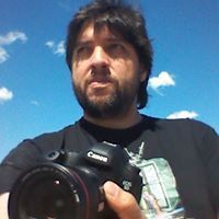 Marto Mazzeo