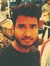 Indra Kumar Jangid
