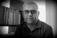 Mustafa Çiftci profile picture