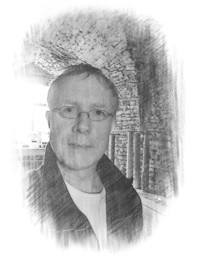 Ned Marcus profile picture