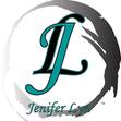 Jenifer Lyn