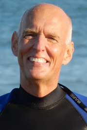 Preston Pairo