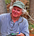Stewart M. Green