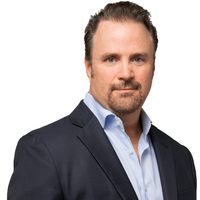 Jim Toner profile picture