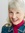 Gayle S...