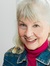 Gayle Siebert
