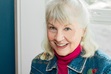 Gayle Siebert