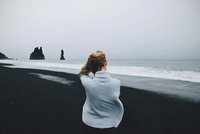 Alexandra McCann profile picture