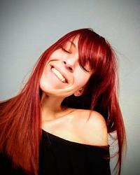 Katherine L. Evans profile picture