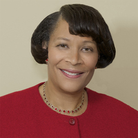Carol B. Amos profile picture