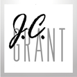 J.C.  Grant