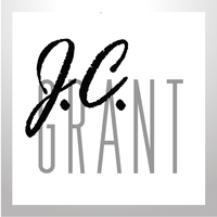 J.C.  Grant profile picture