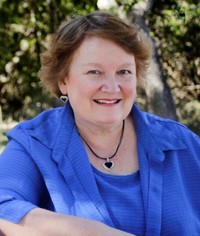 Nita Bauer