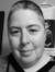 Christine E. Ray