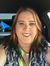Sherryl D. Hancock