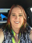 Sherryl D. Hancock