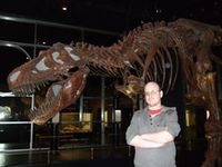 Liam Byrne profile picture