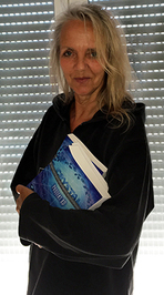 Su Halcón