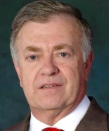 Douglas F. Kelly profile picture