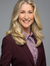 Tiffani Bova