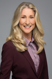 Tiffani Bova profile picture